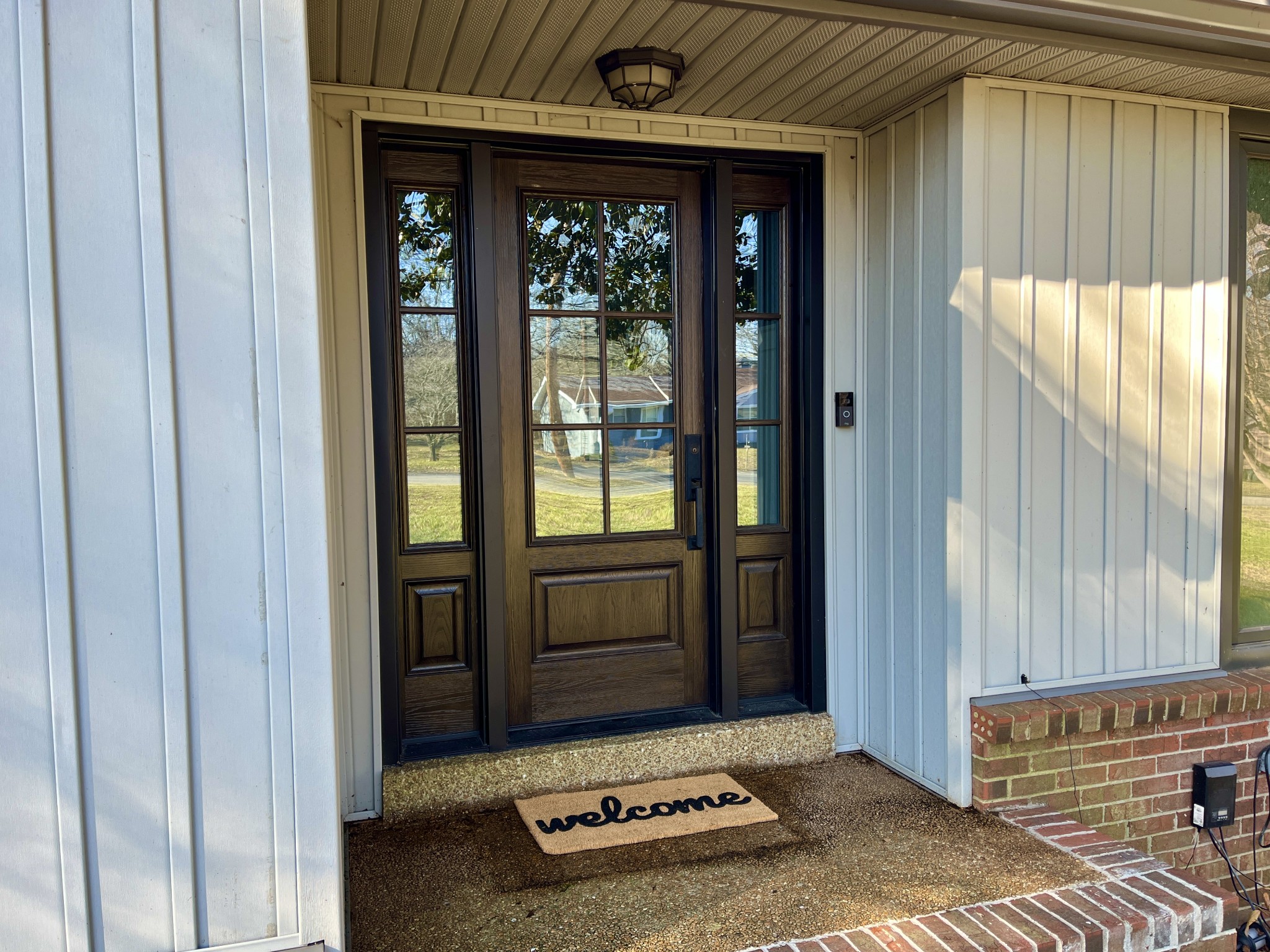 105 Ridge Dr