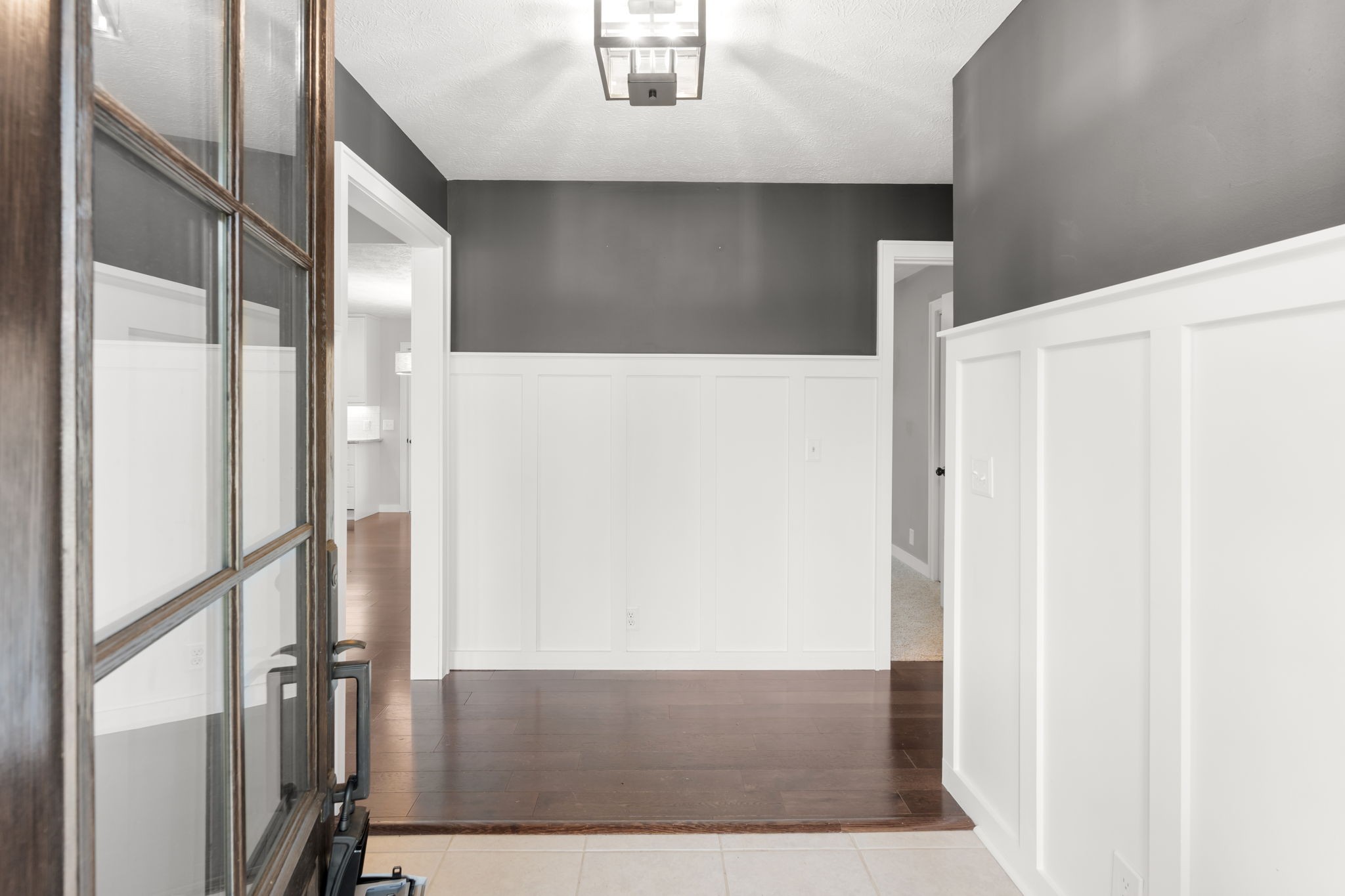 105 Ridge Dr