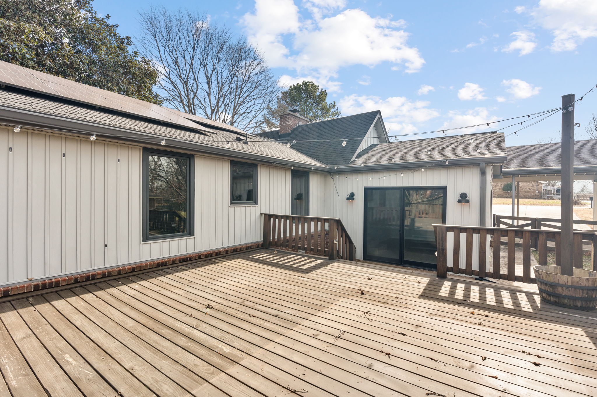 105 Ridge Dr