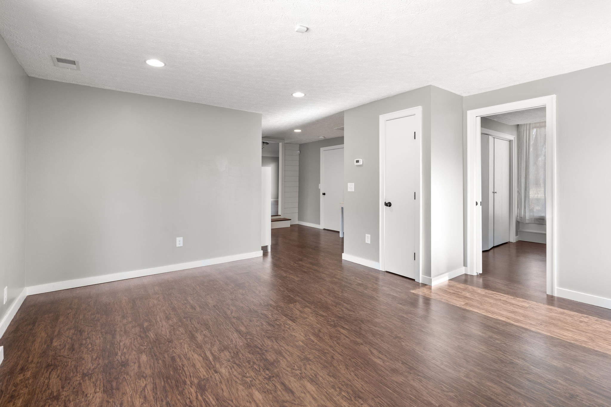 105 Ridge Dr