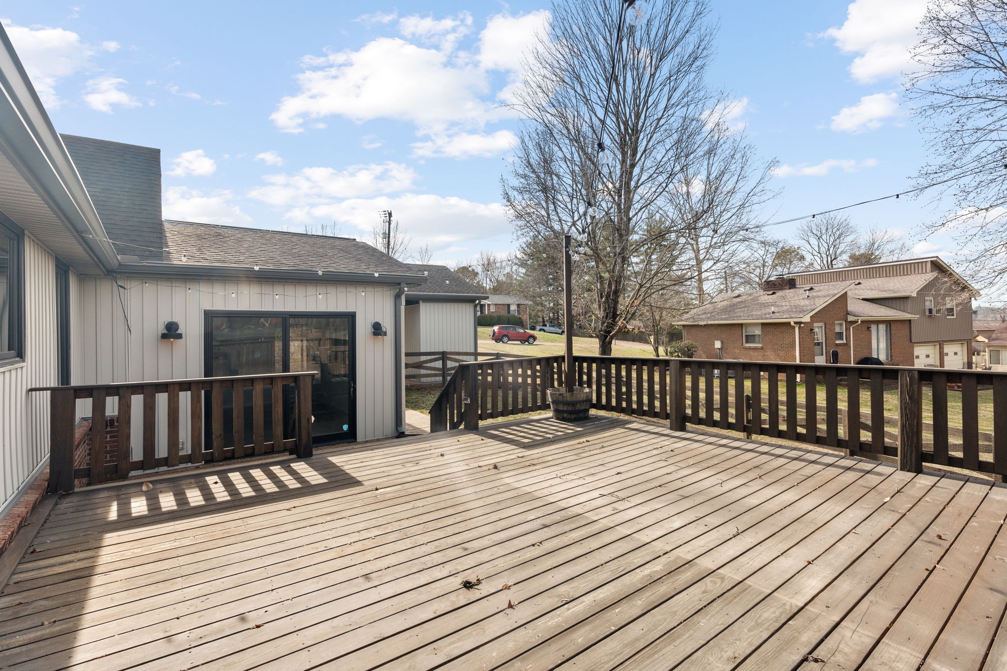 105 Ridge Dr