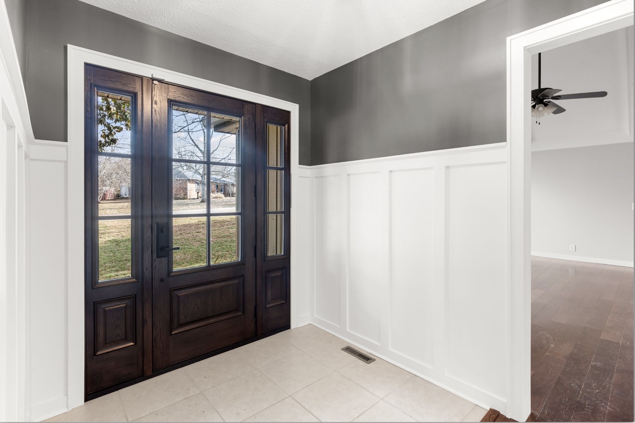 105 Ridge Dr