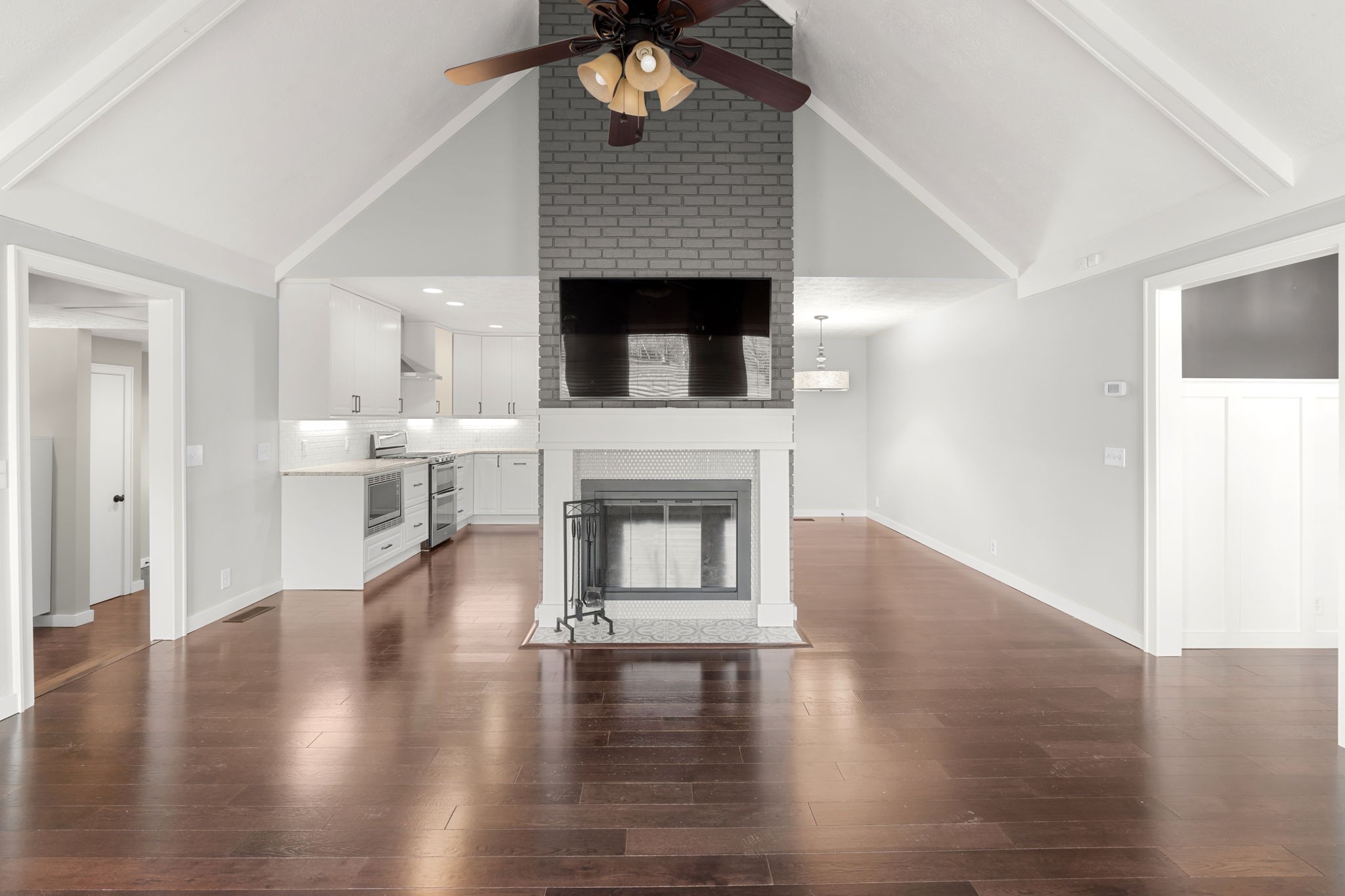 105 Ridge Dr