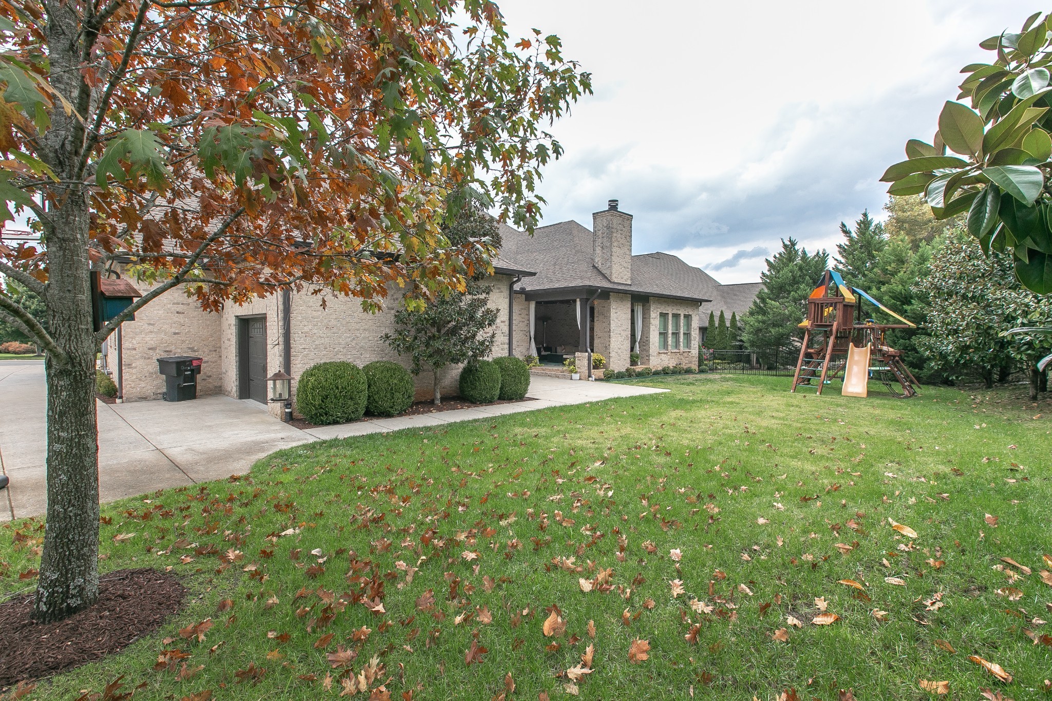 2826 Cherry Blossom Lane