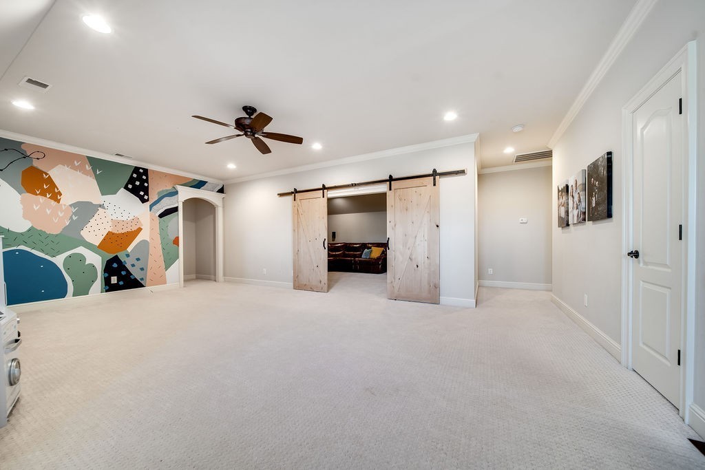 2826 Cherry Blossom Lane