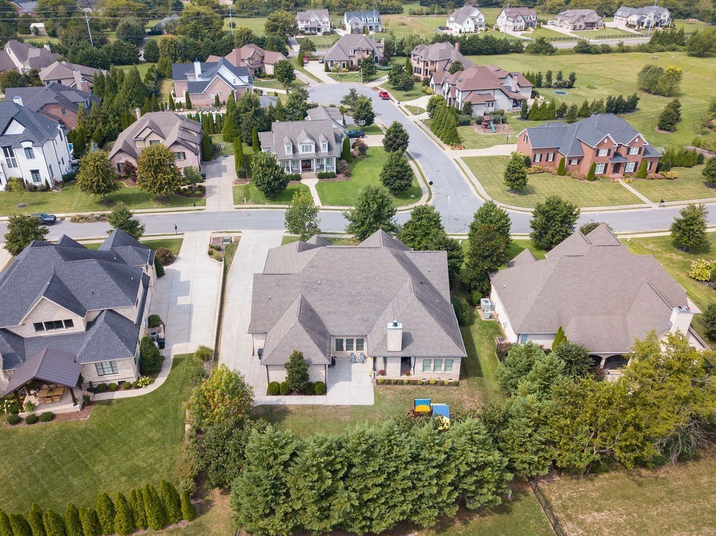2826 Cherry Blossom Lane
