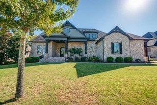 2826 Cherry Blossom Lane