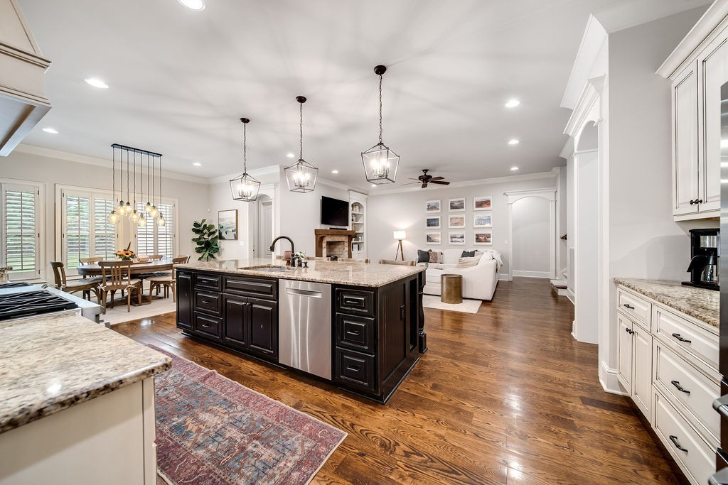 2826 Cherry Blossom Lane