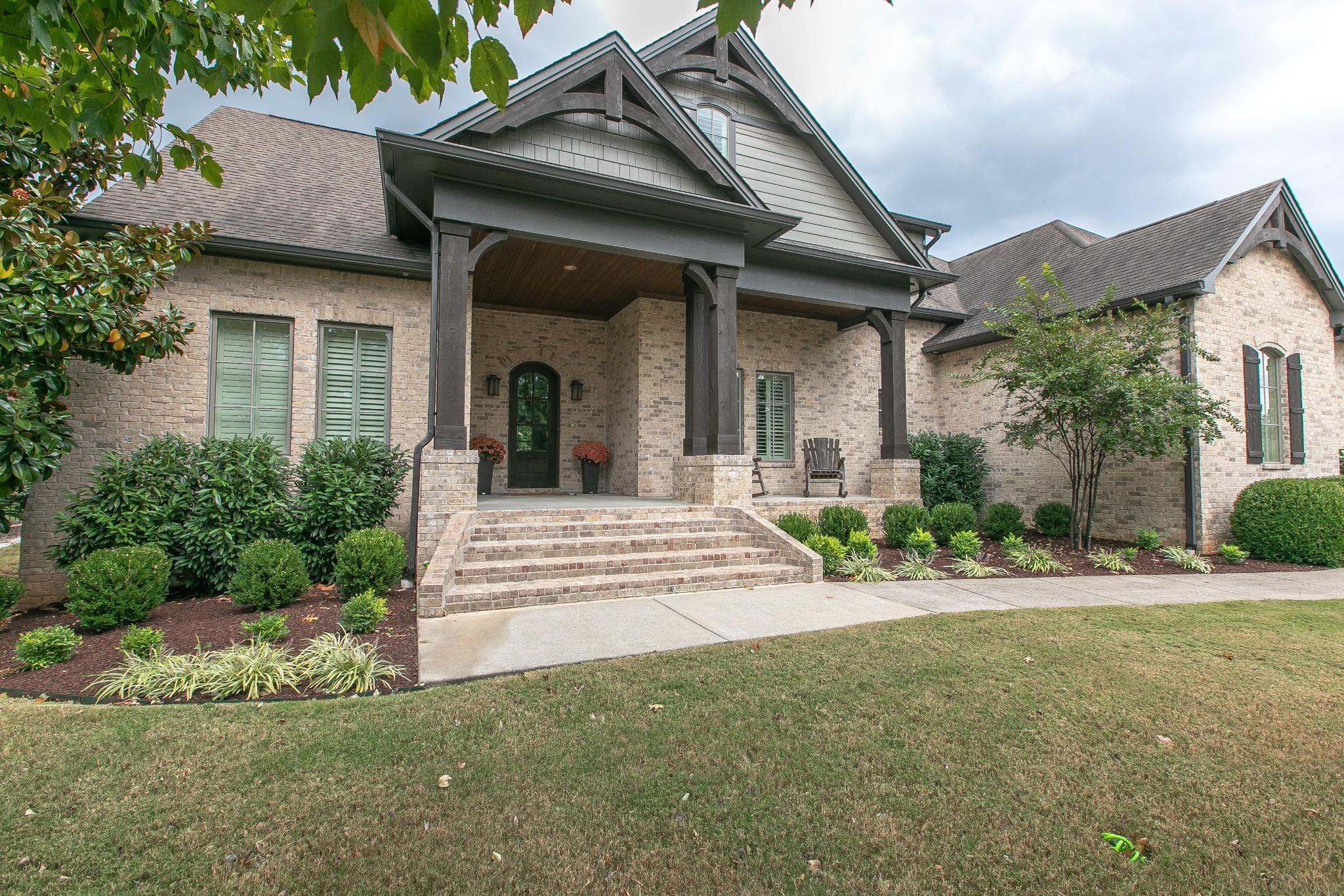 2826 Cherry Blossom Lane