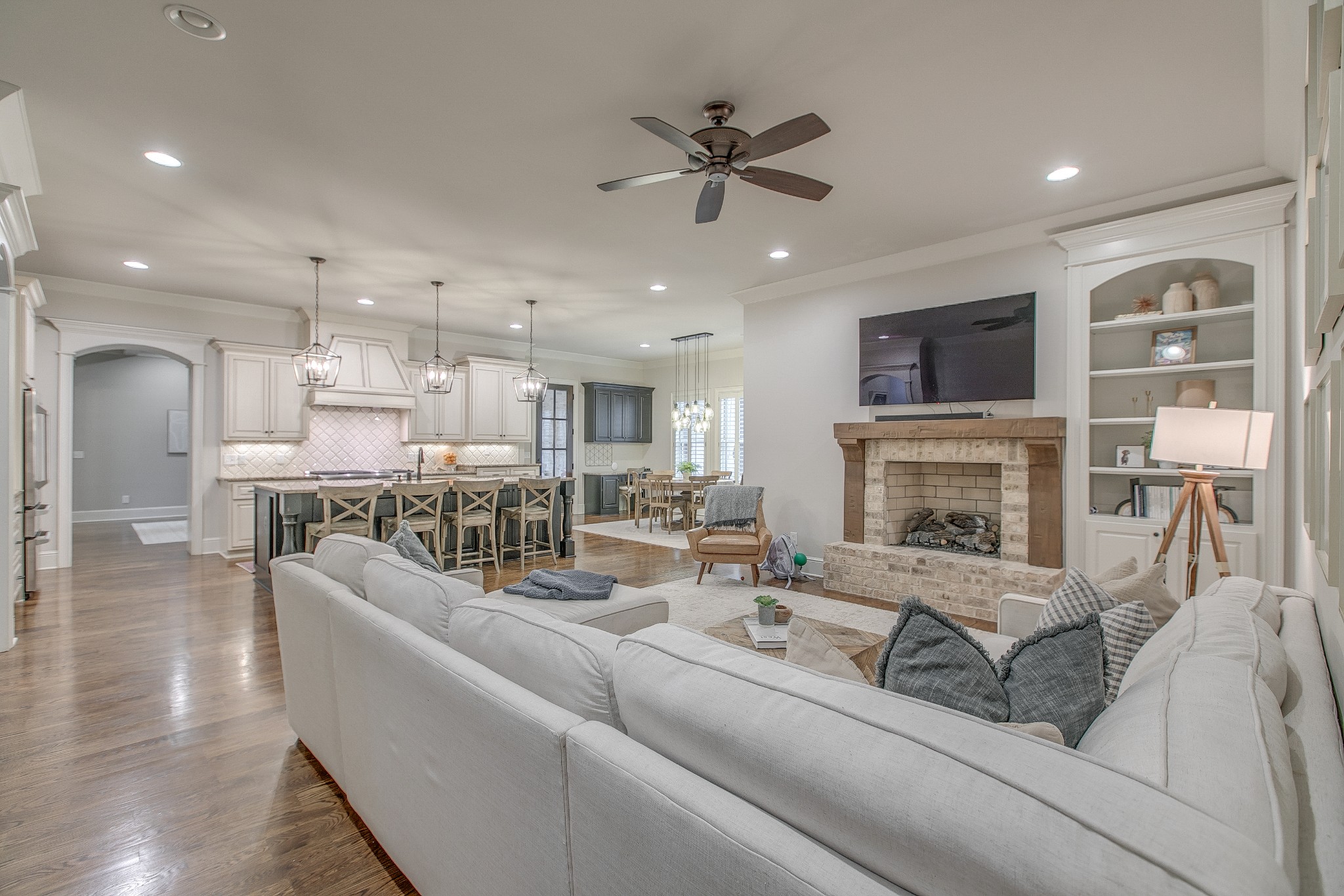 2826 Cherry Blossom Lane