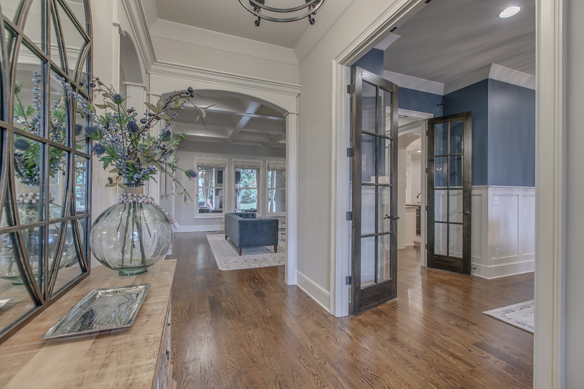 2826 Cherry Blossom Lane