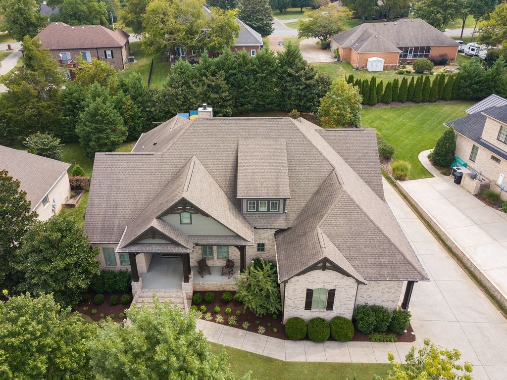 2826 Cherry Blossom Lane