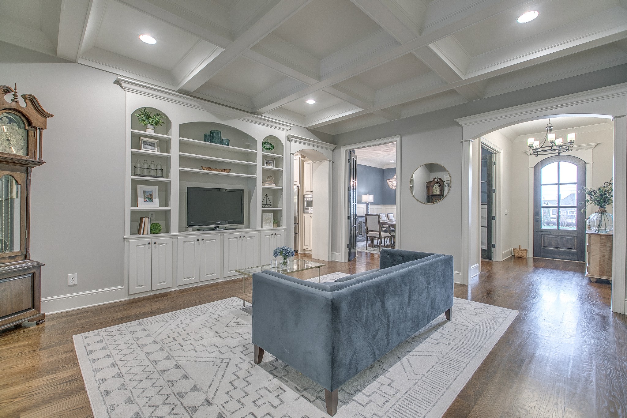 2826 Cherry Blossom Lane