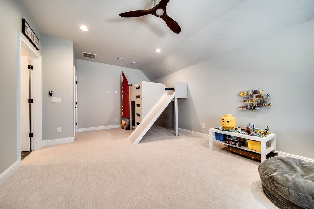 2826 Cherry Blossom Lane