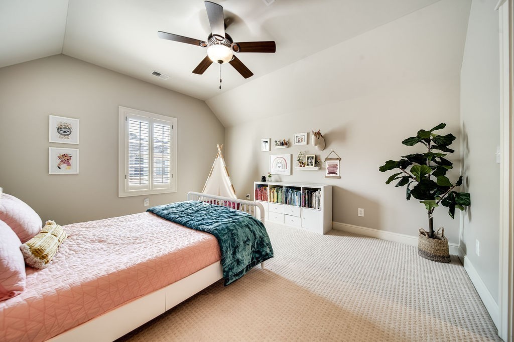 2826 Cherry Blossom Lane