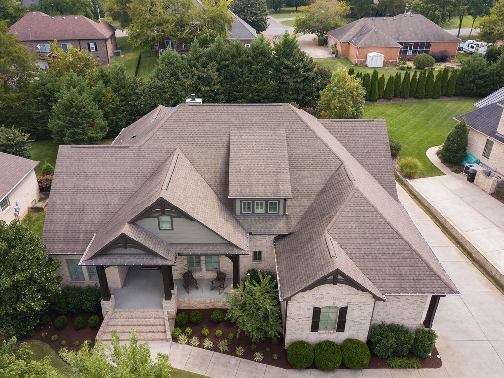 2826 Cherry Blossom Lane