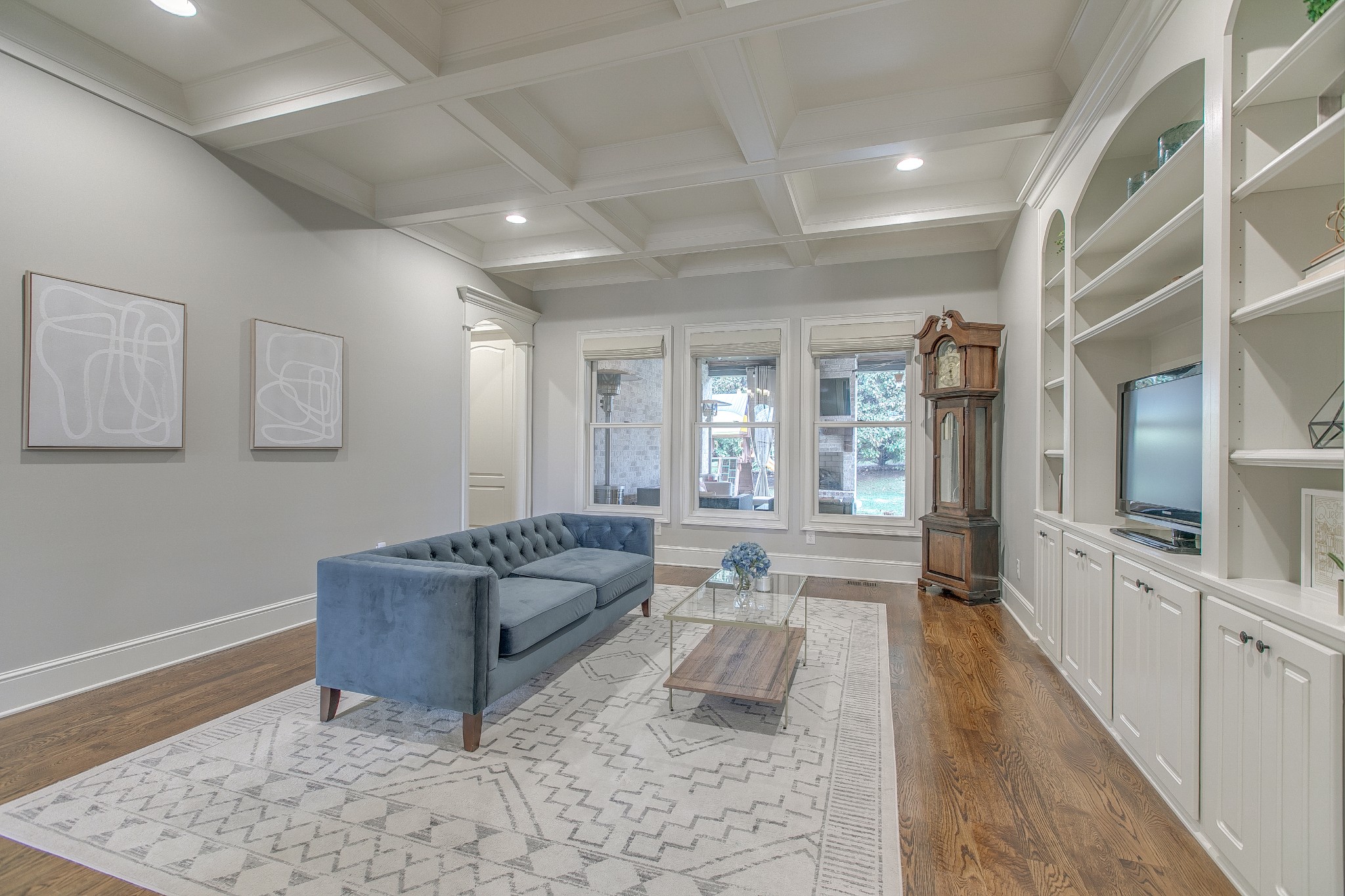 2826 Cherry Blossom Lane
