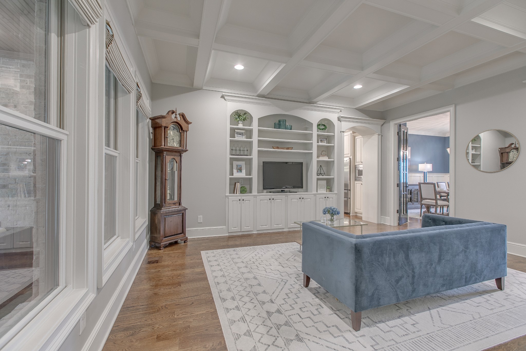 2826 Cherry Blossom Lane