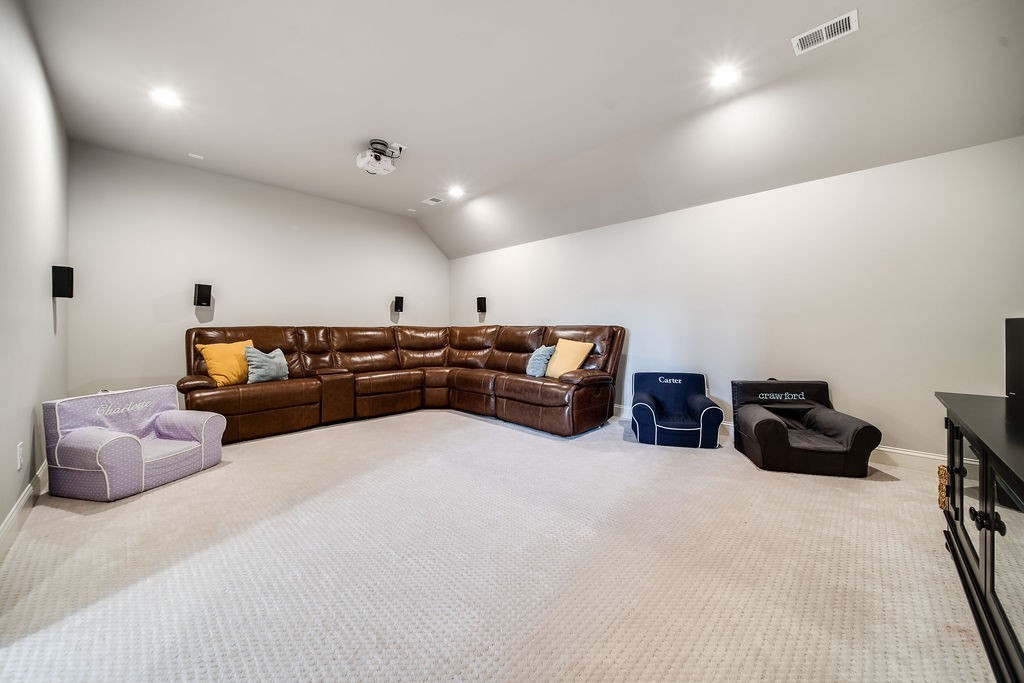 2826 Cherry Blossom Lane