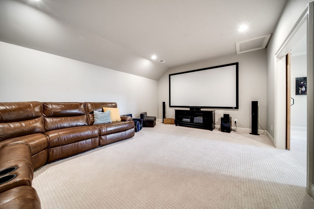 2826 Cherry Blossom Lane