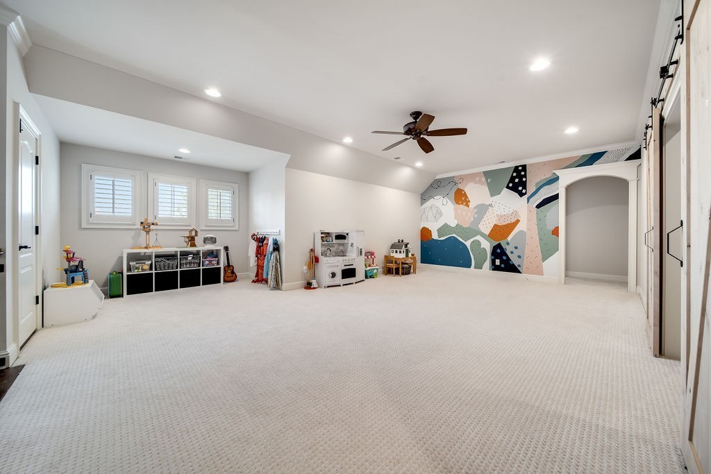 2826 Cherry Blossom Lane