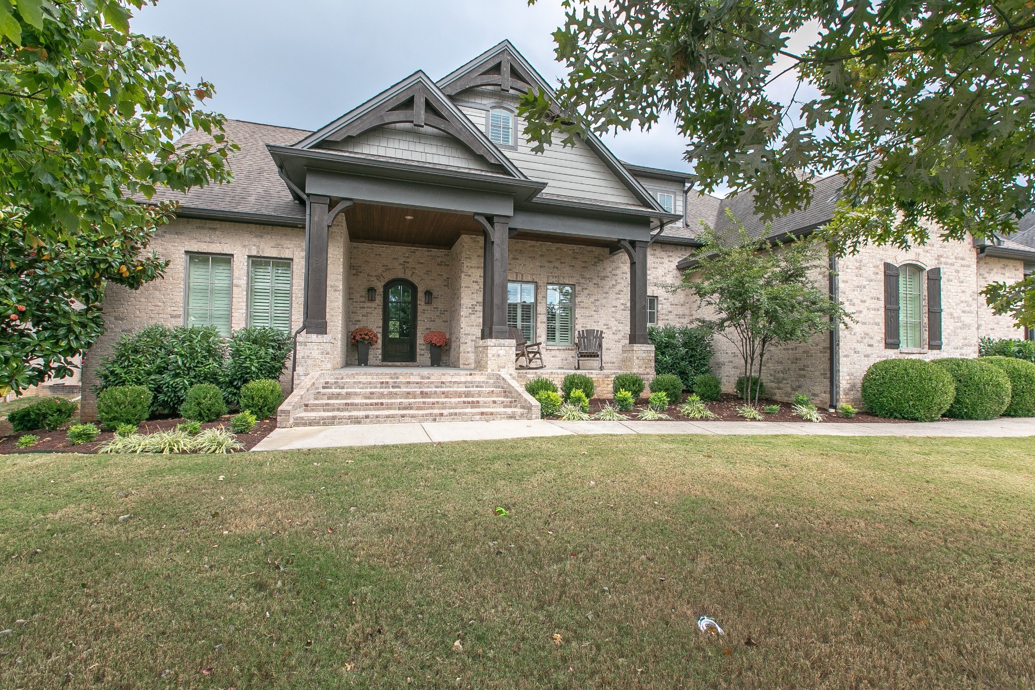 2826 Cherry Blossom Lane