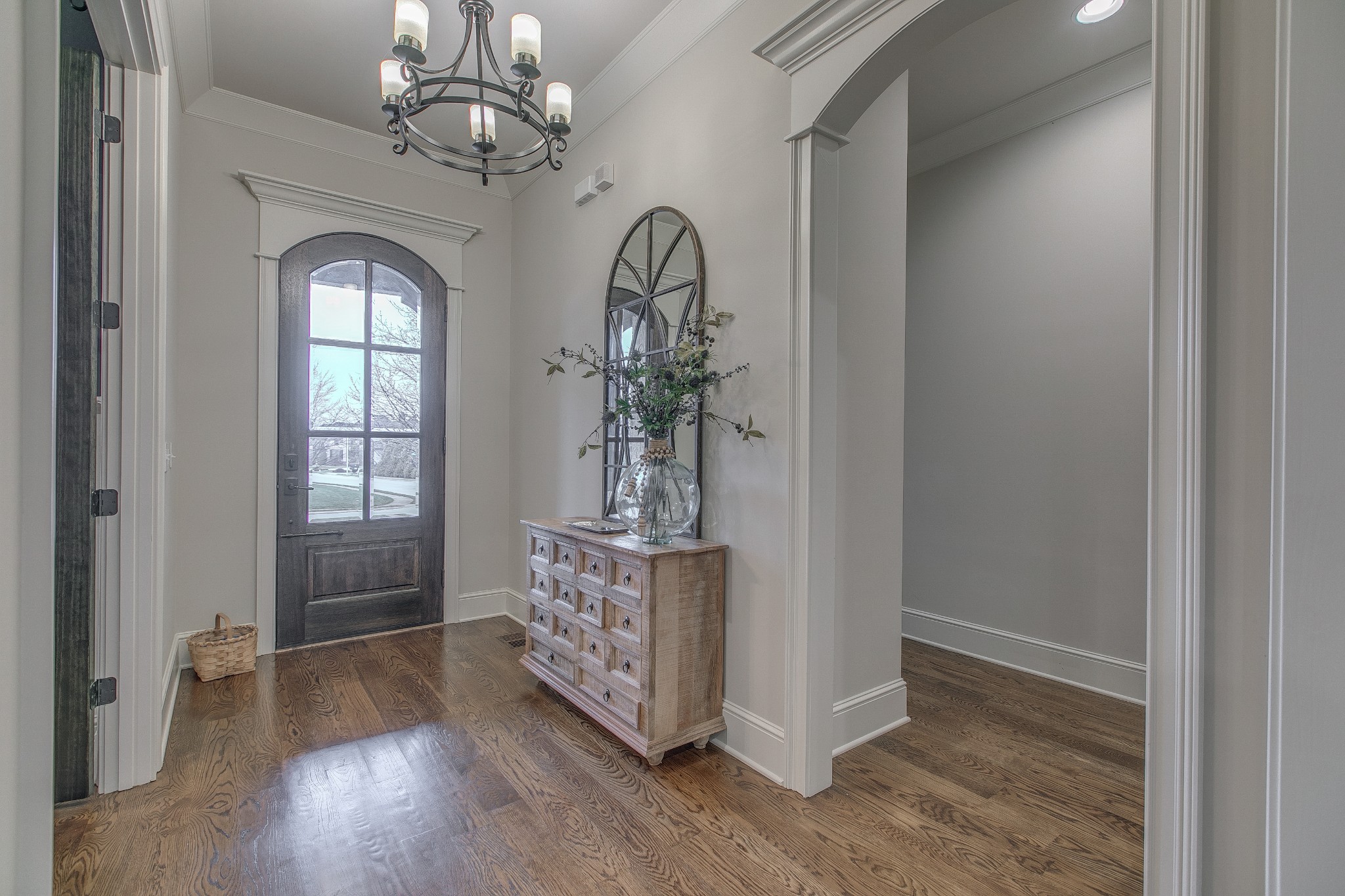 2826 Cherry Blossom Lane