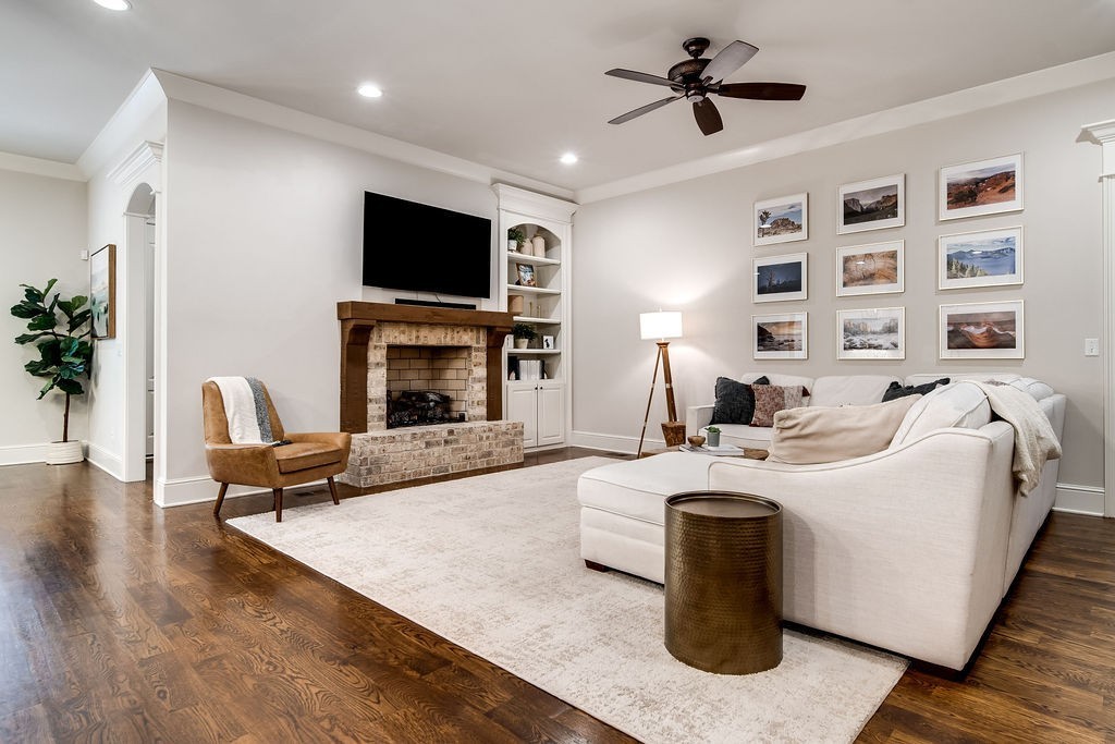2826 Cherry Blossom Lane