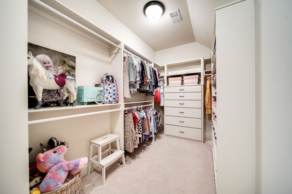 2826 Cherry Blossom Lane