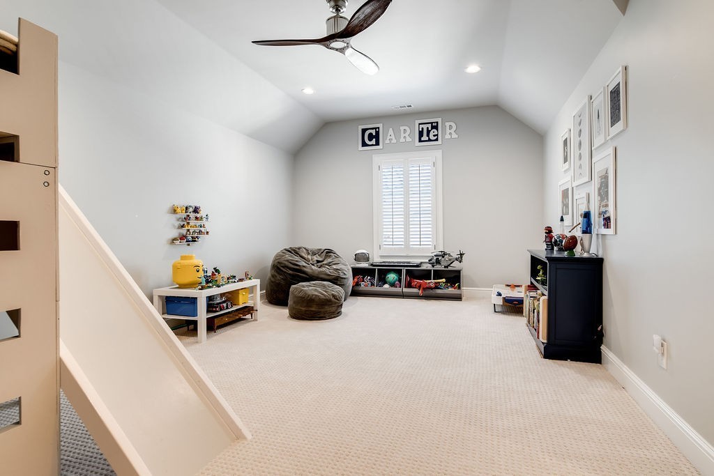 2826 Cherry Blossom Lane