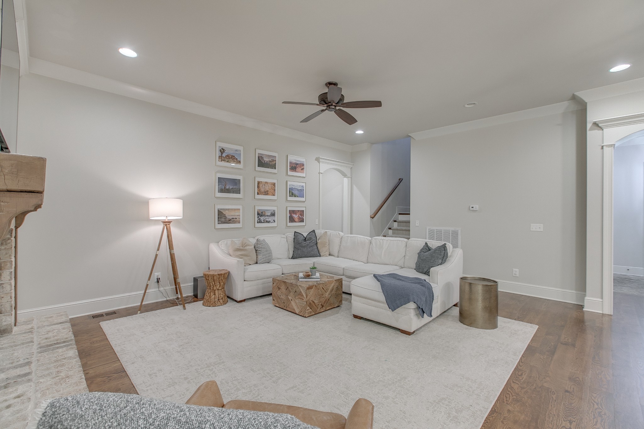 2826 Cherry Blossom Lane