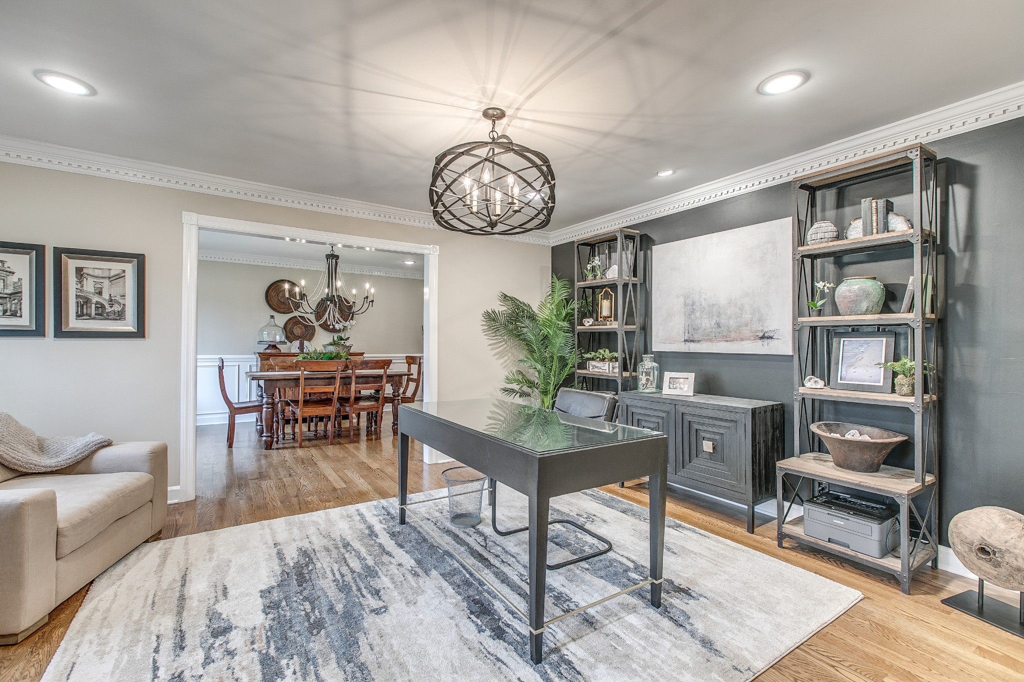727 Cherokee Ct