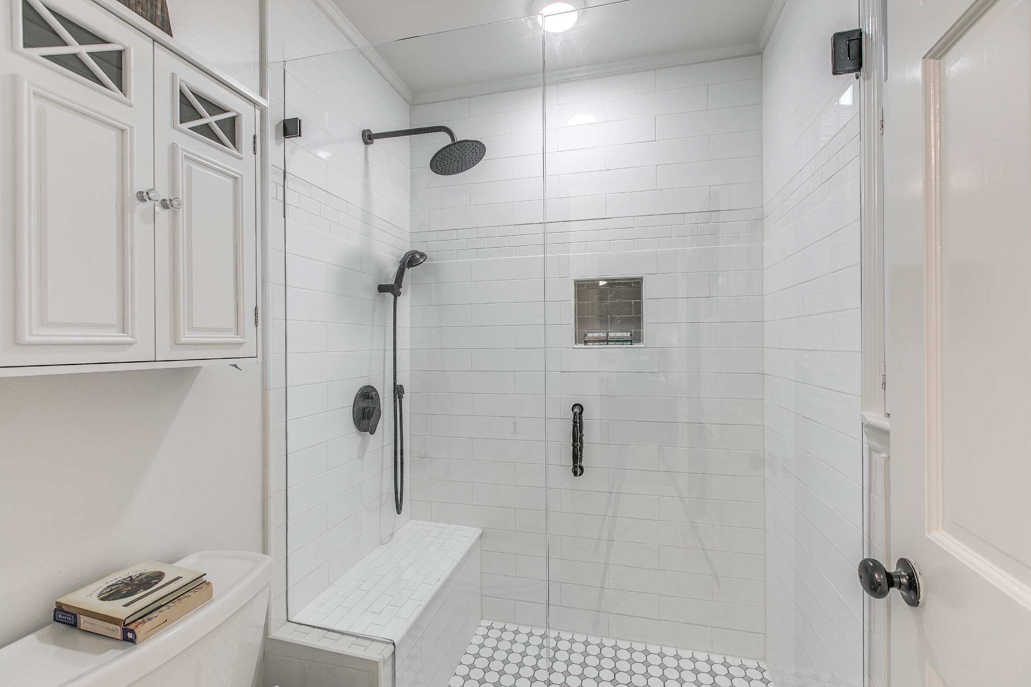 727 Cherokee Ct