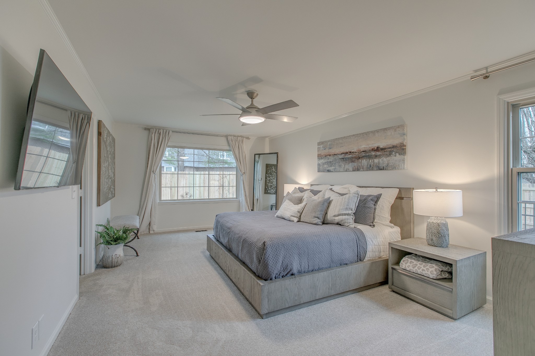 727 Cherokee Ct