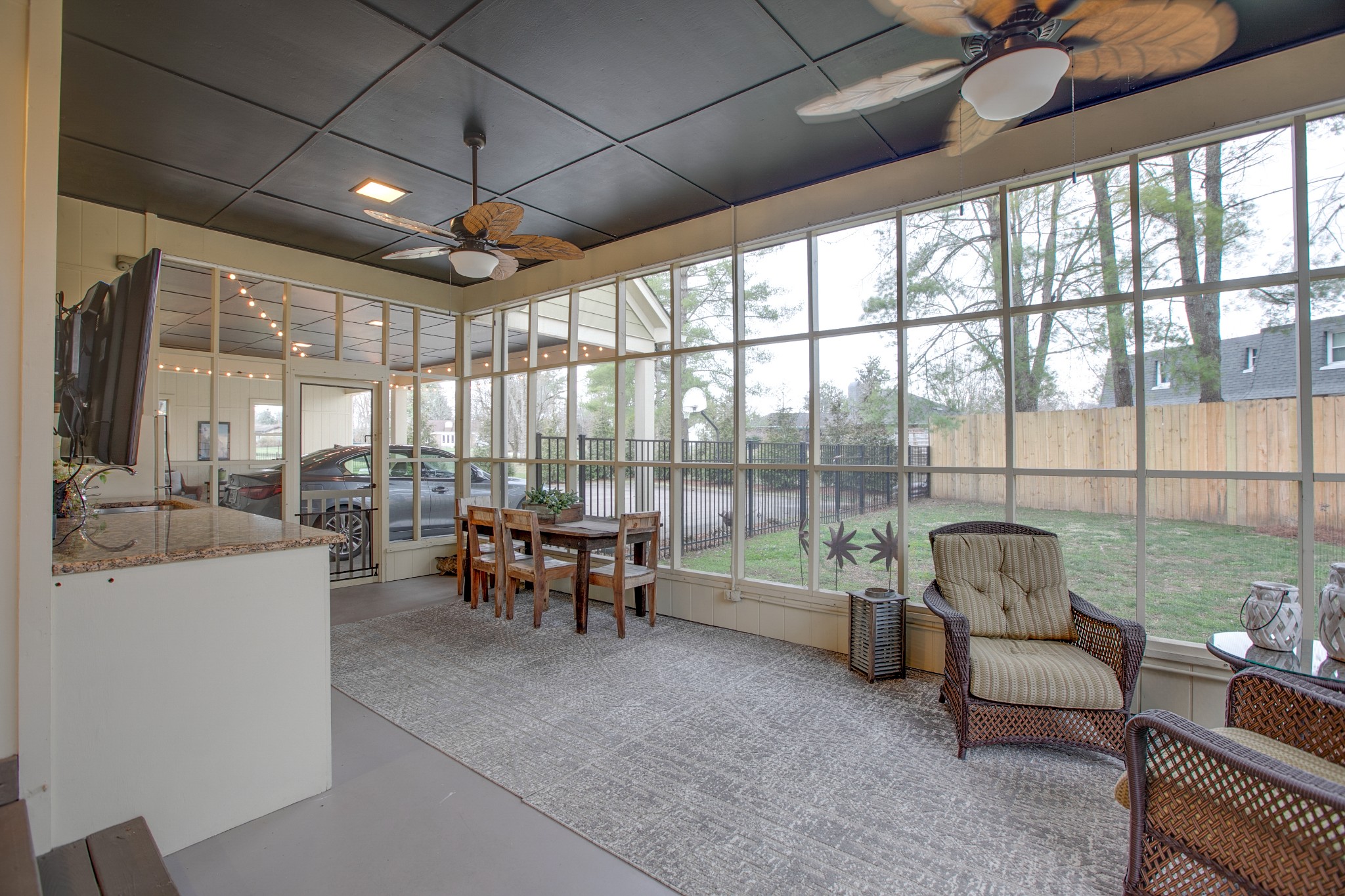 727 Cherokee Ct