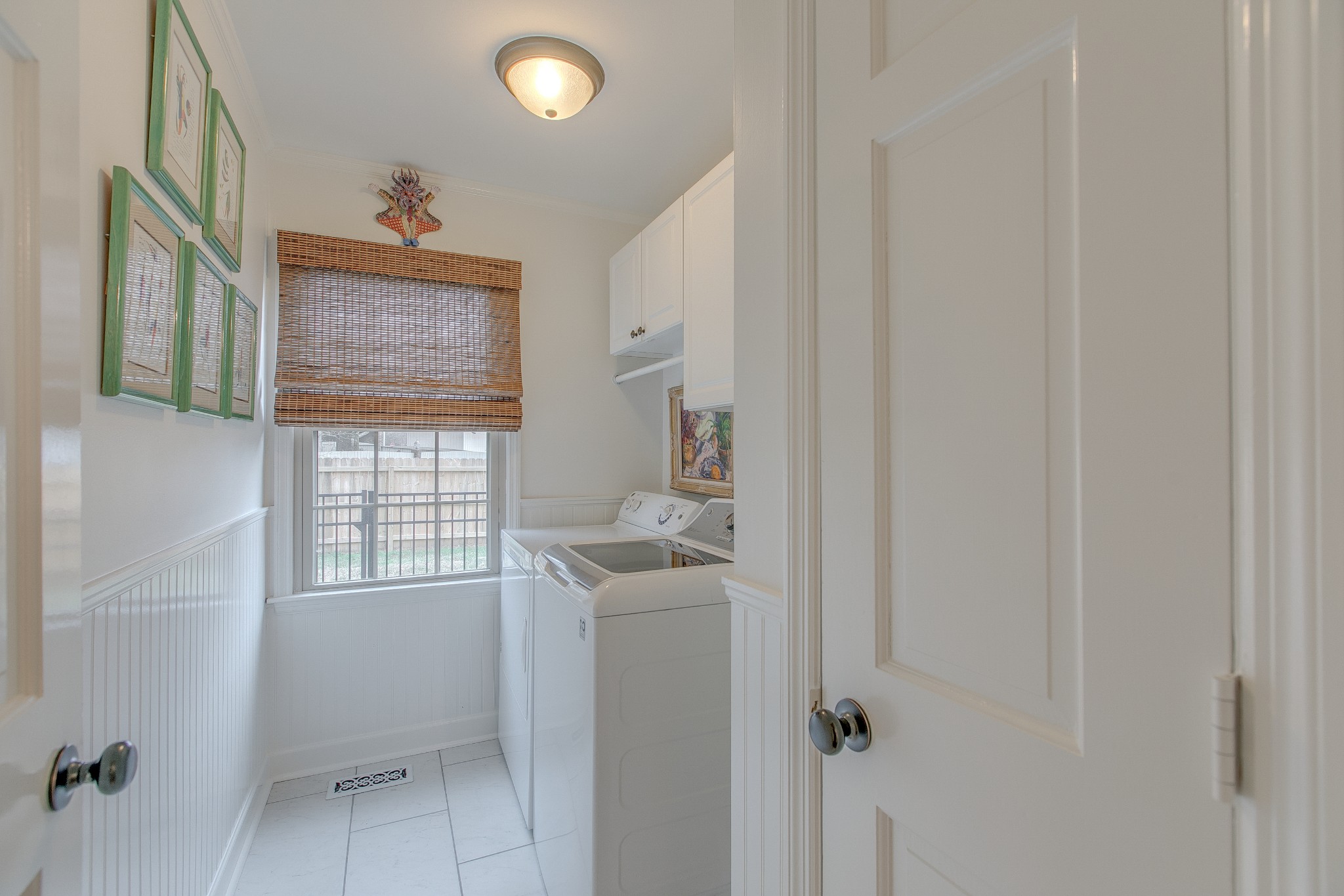 727 Cherokee Ct