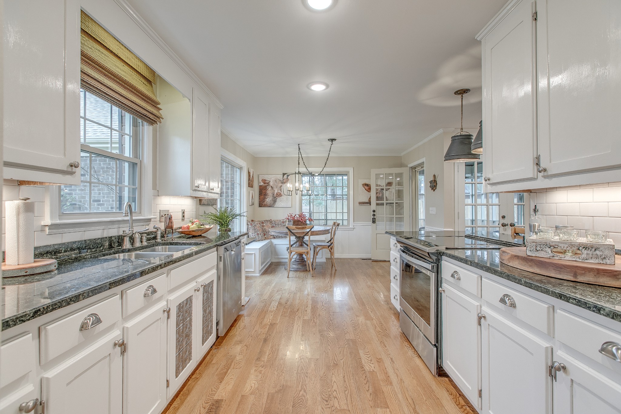 727 Cherokee Ct