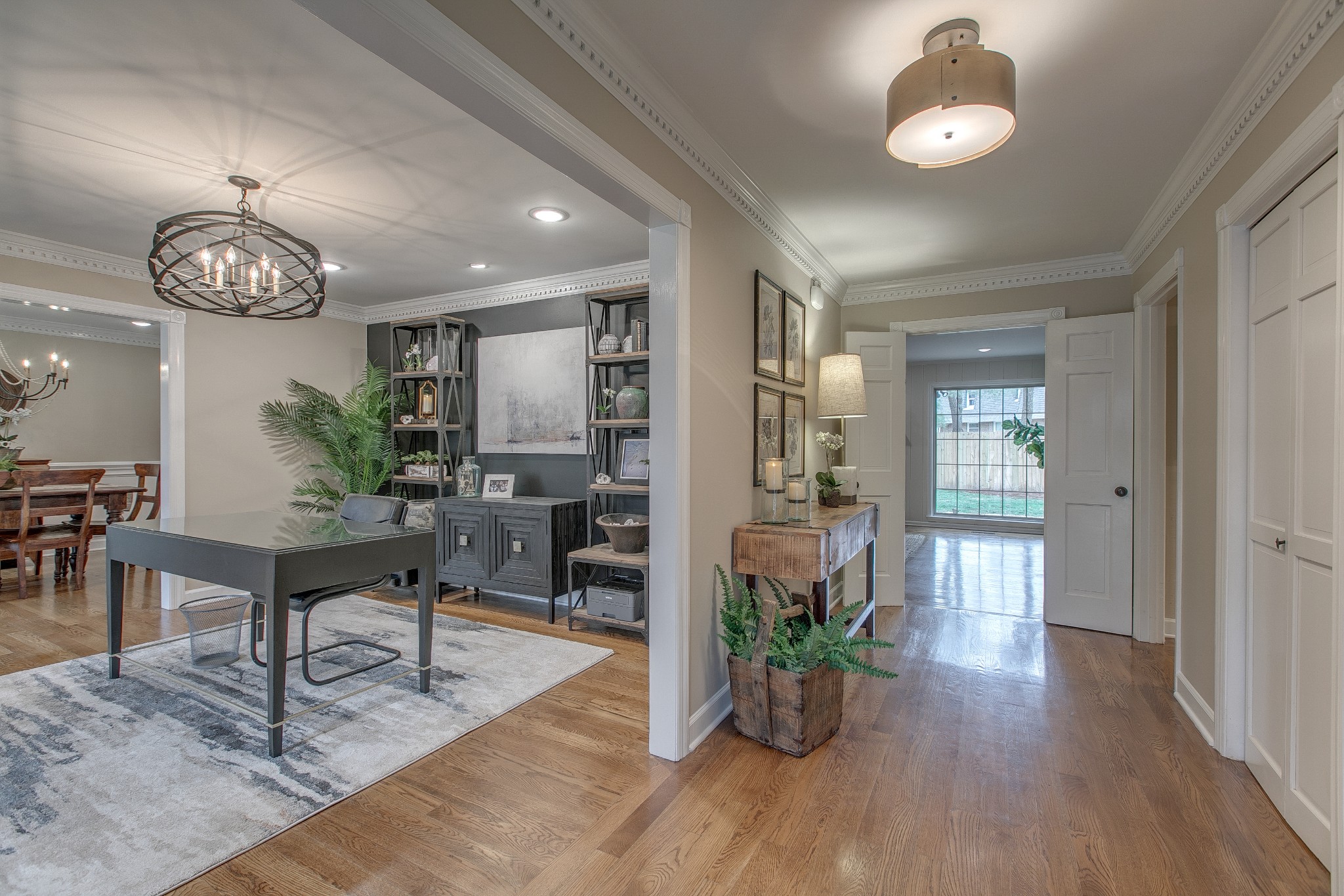 727 Cherokee Ct
