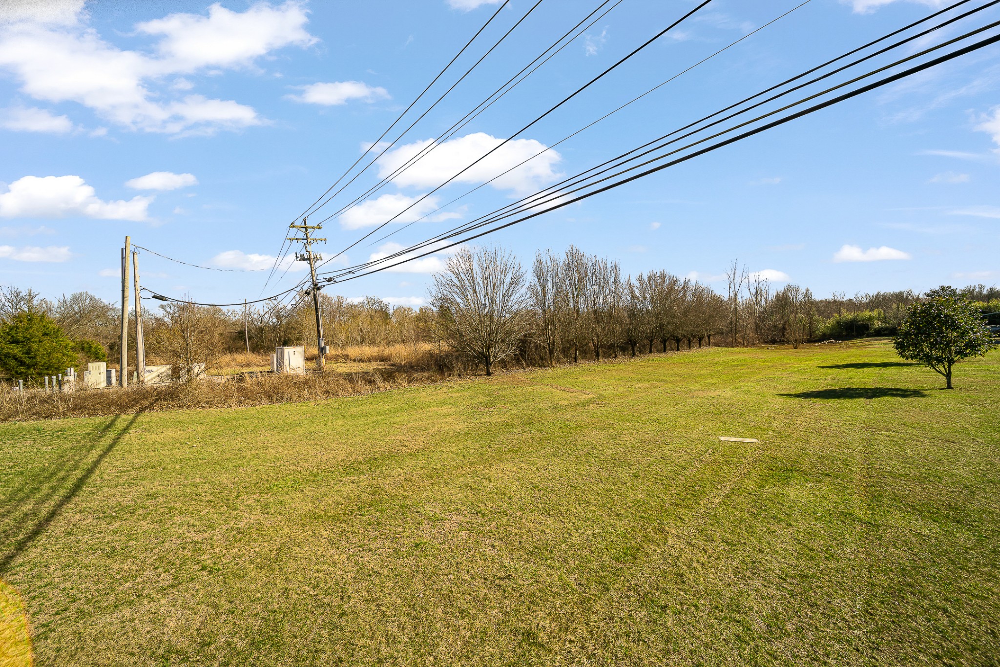 0 Almaville Rd, E