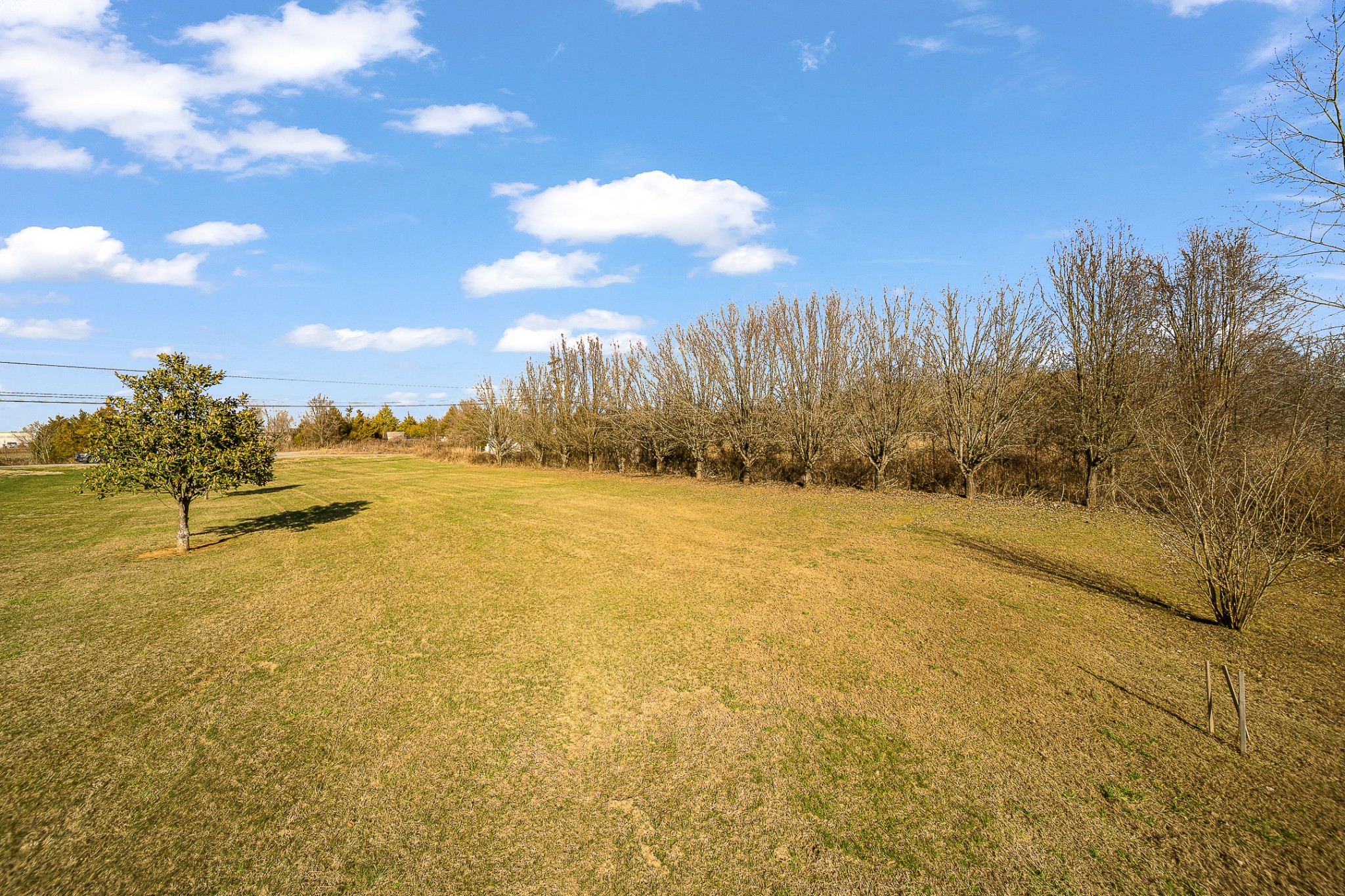 0 Almaville Rd, E