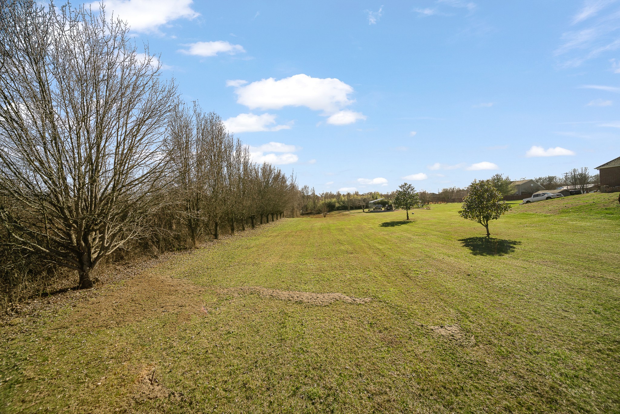 0 Almaville Rd, E