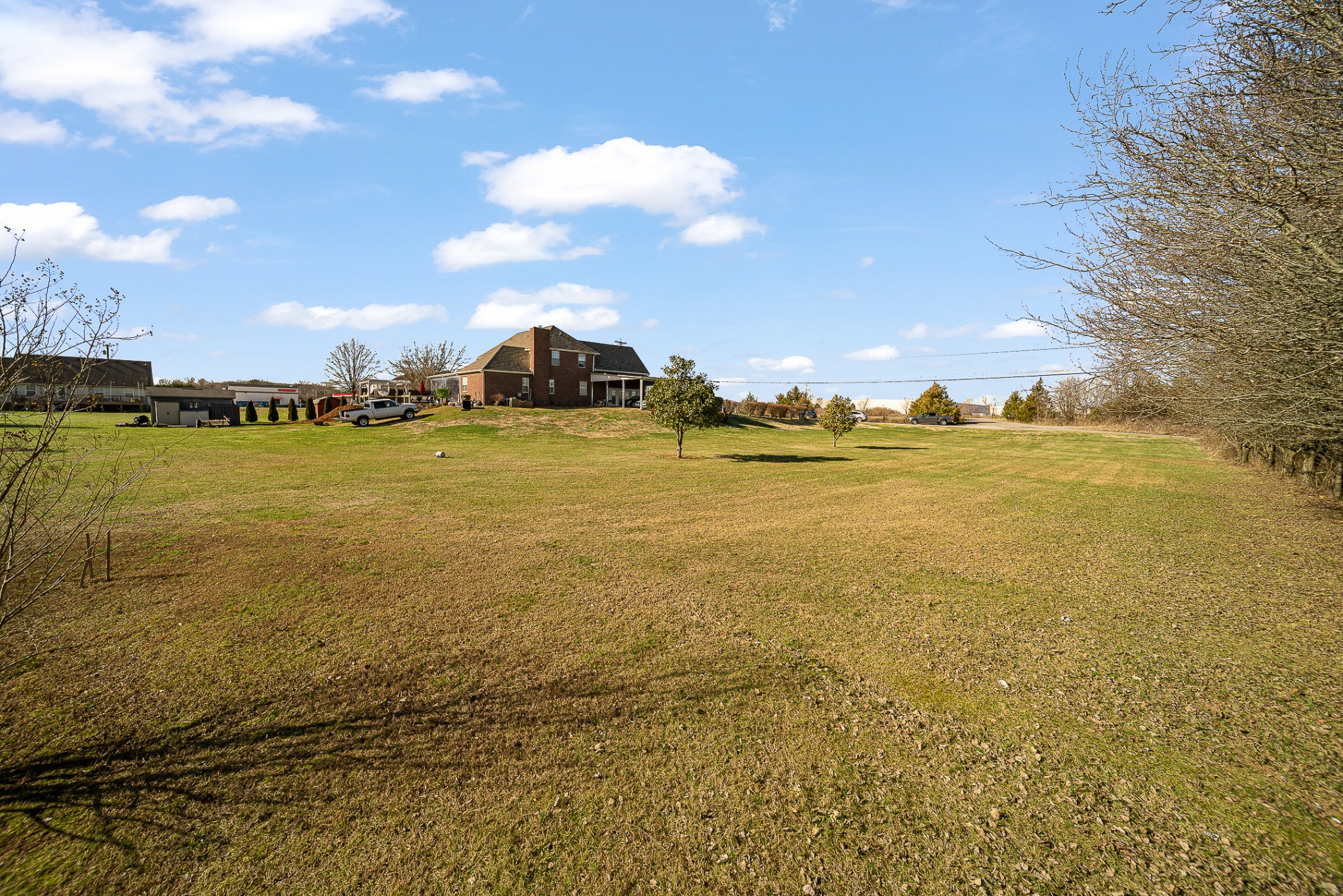 0 Almaville Rd, E