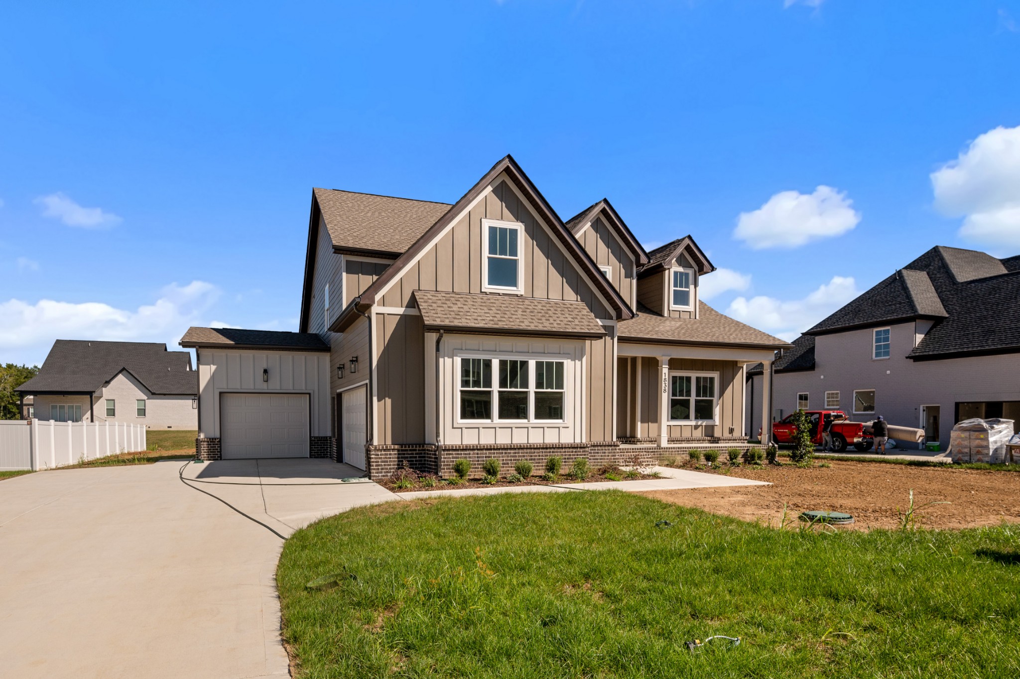 4921 Elmview Ct