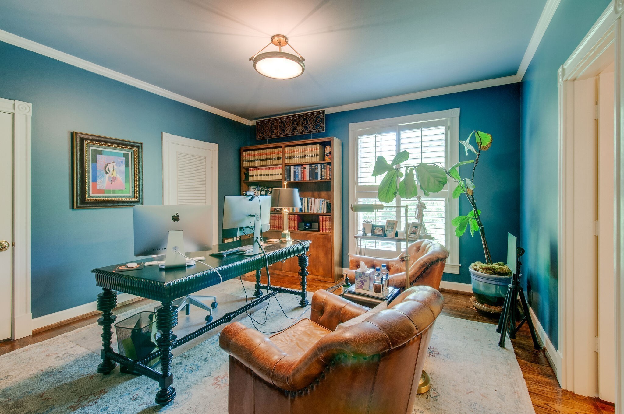 4382 Chickering Ln