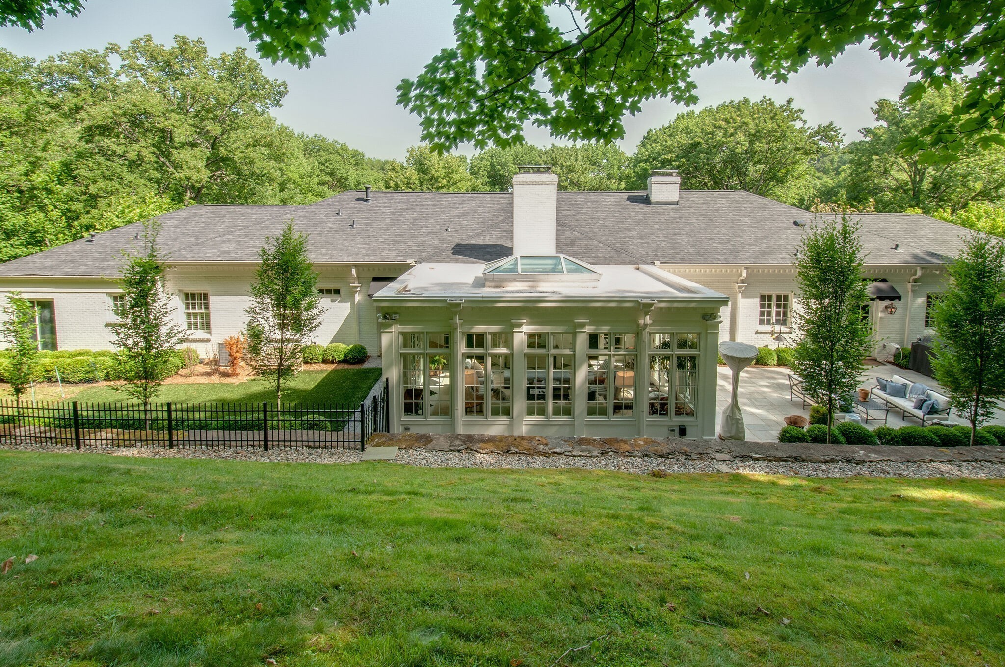 4382 Chickering Ln
