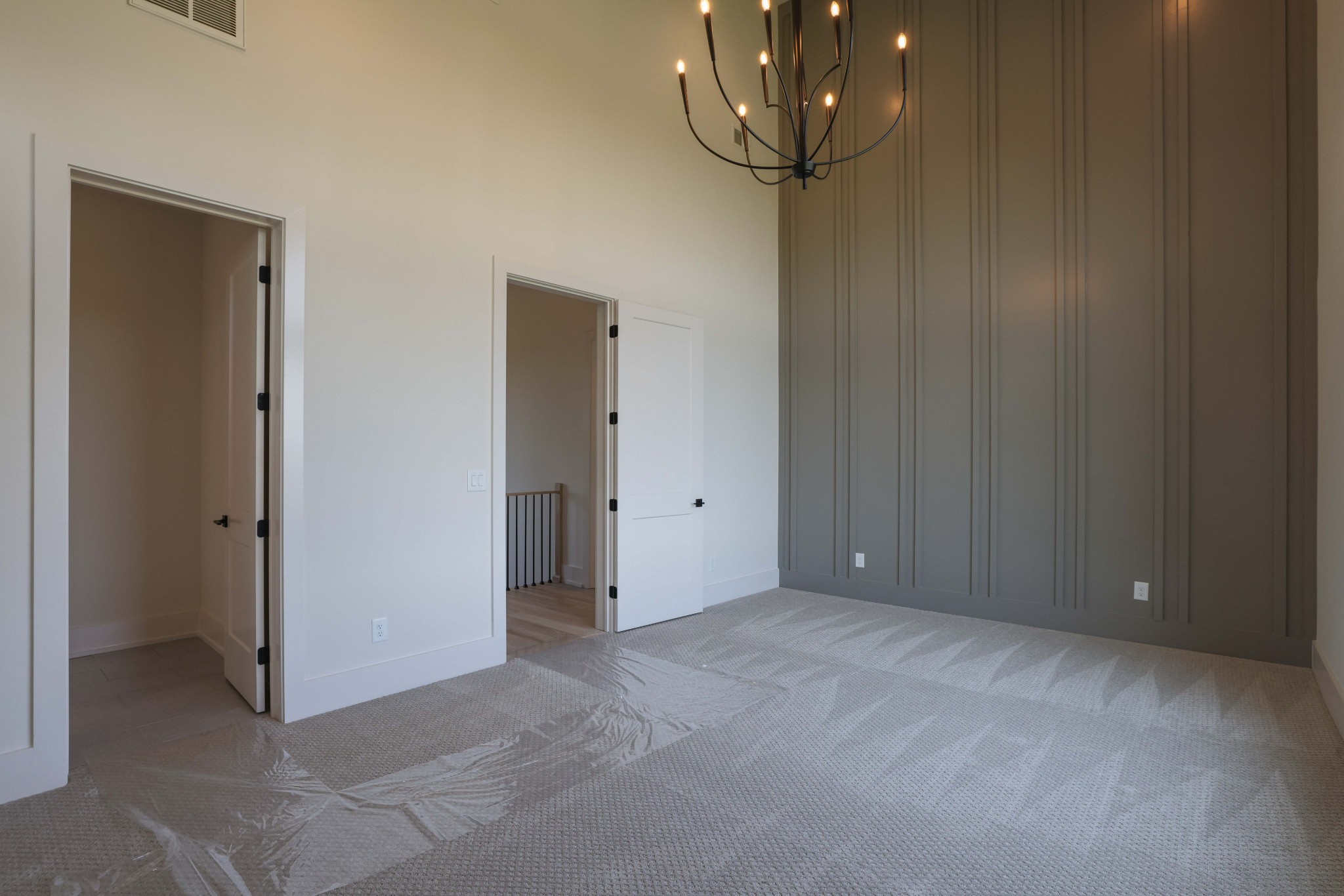 5101 Aberleigh Ln - Lot A