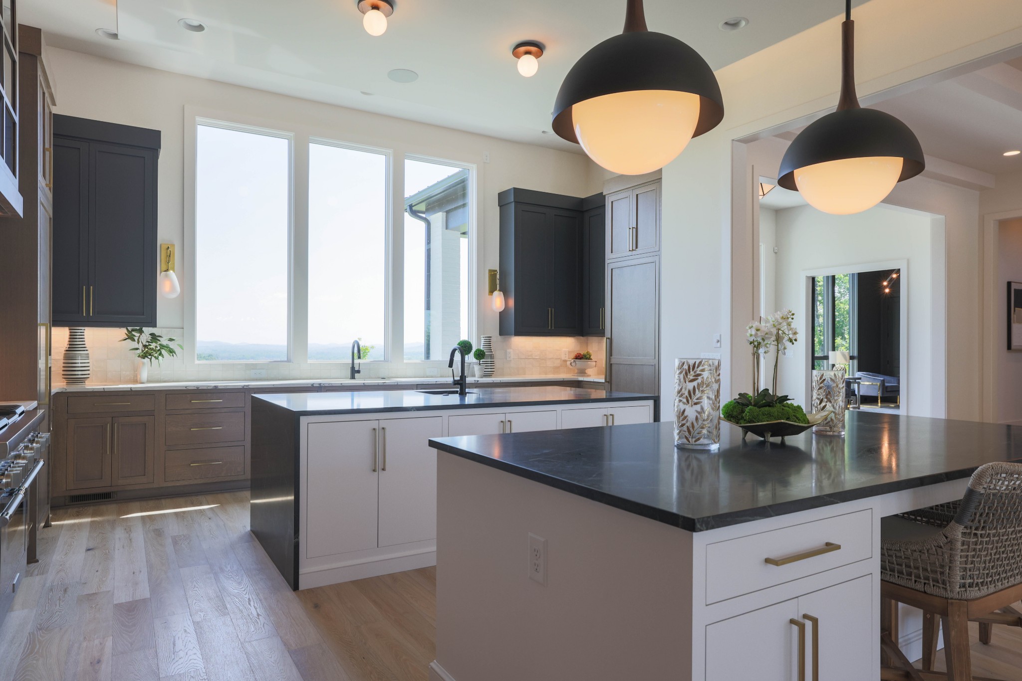 5101 Aberleigh Ln - Lot A