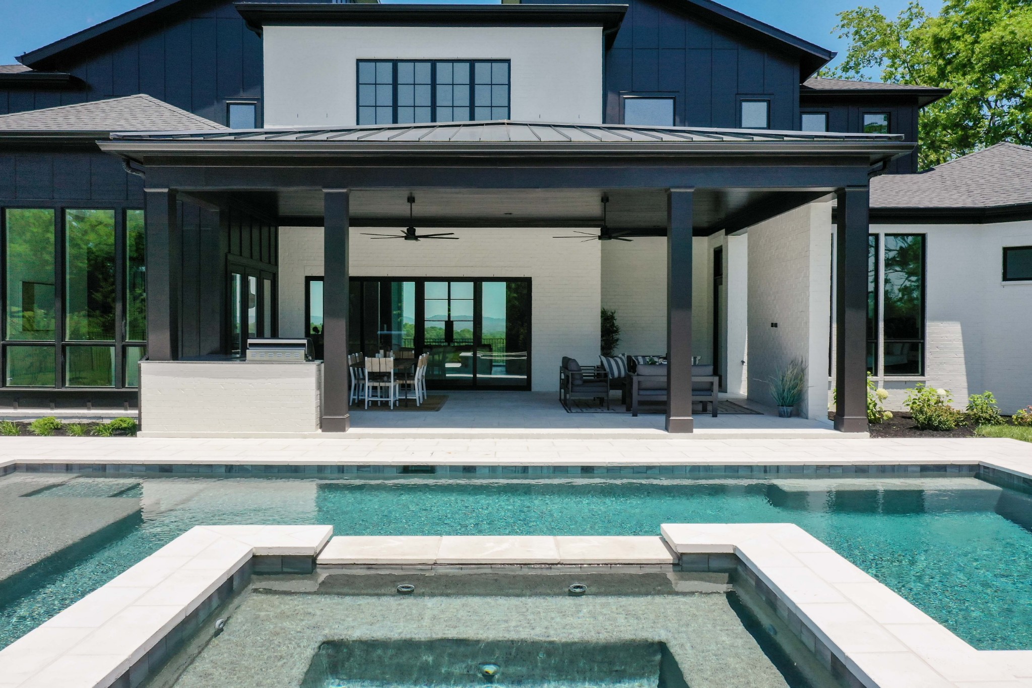 5101 Aberleigh Ln - Lot A