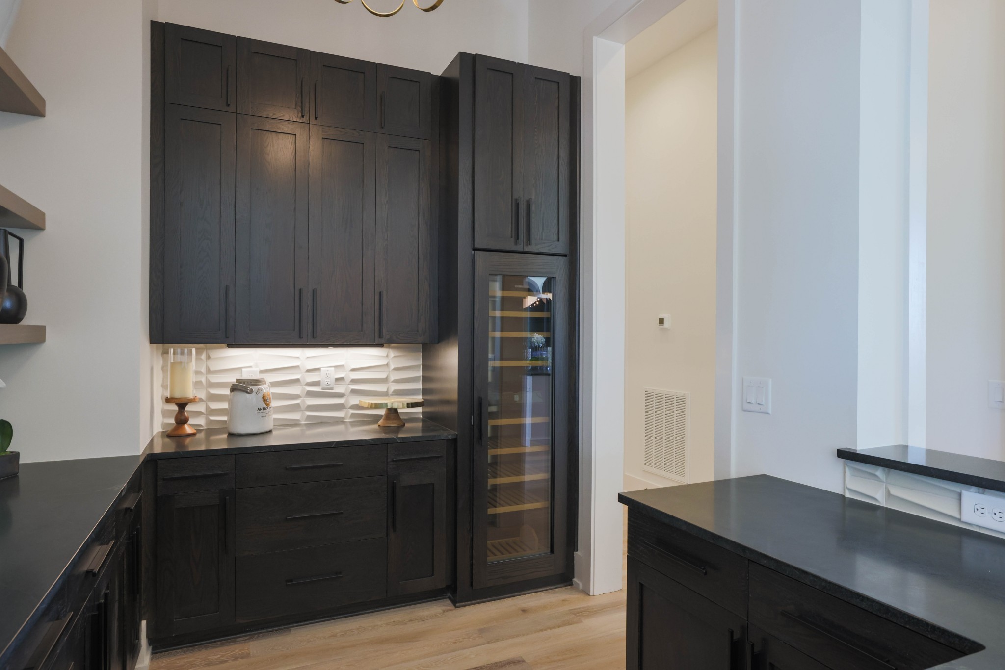 5101 Aberleigh Ln - Lot A