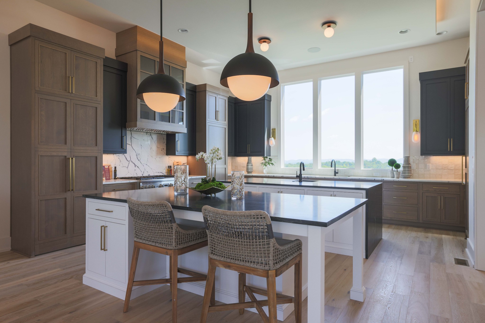 5101 Aberleigh Ln - Lot A